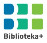 logo Biblioteka_.jpg